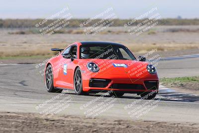 media/Nov-01-2025-PCA Central Coast (Sat) [[5e27ded23e]]/White Group/Grapevine/